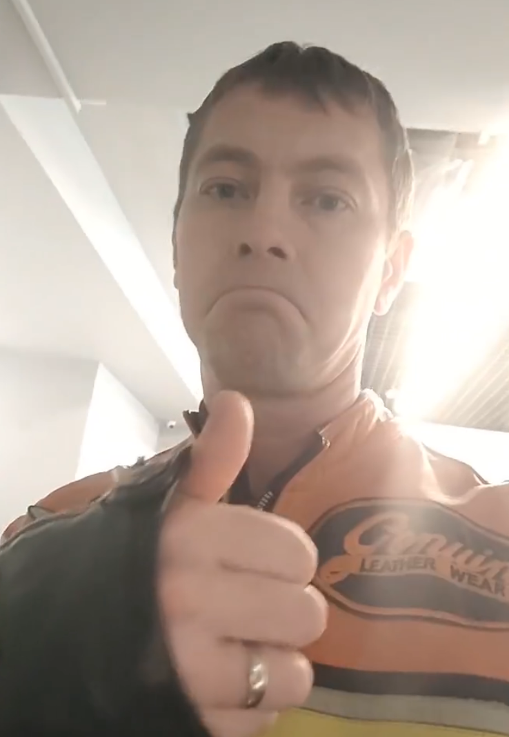 Андрей