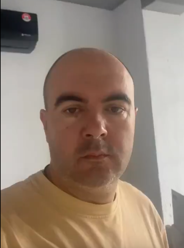 Дмитрий