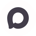 max-icon