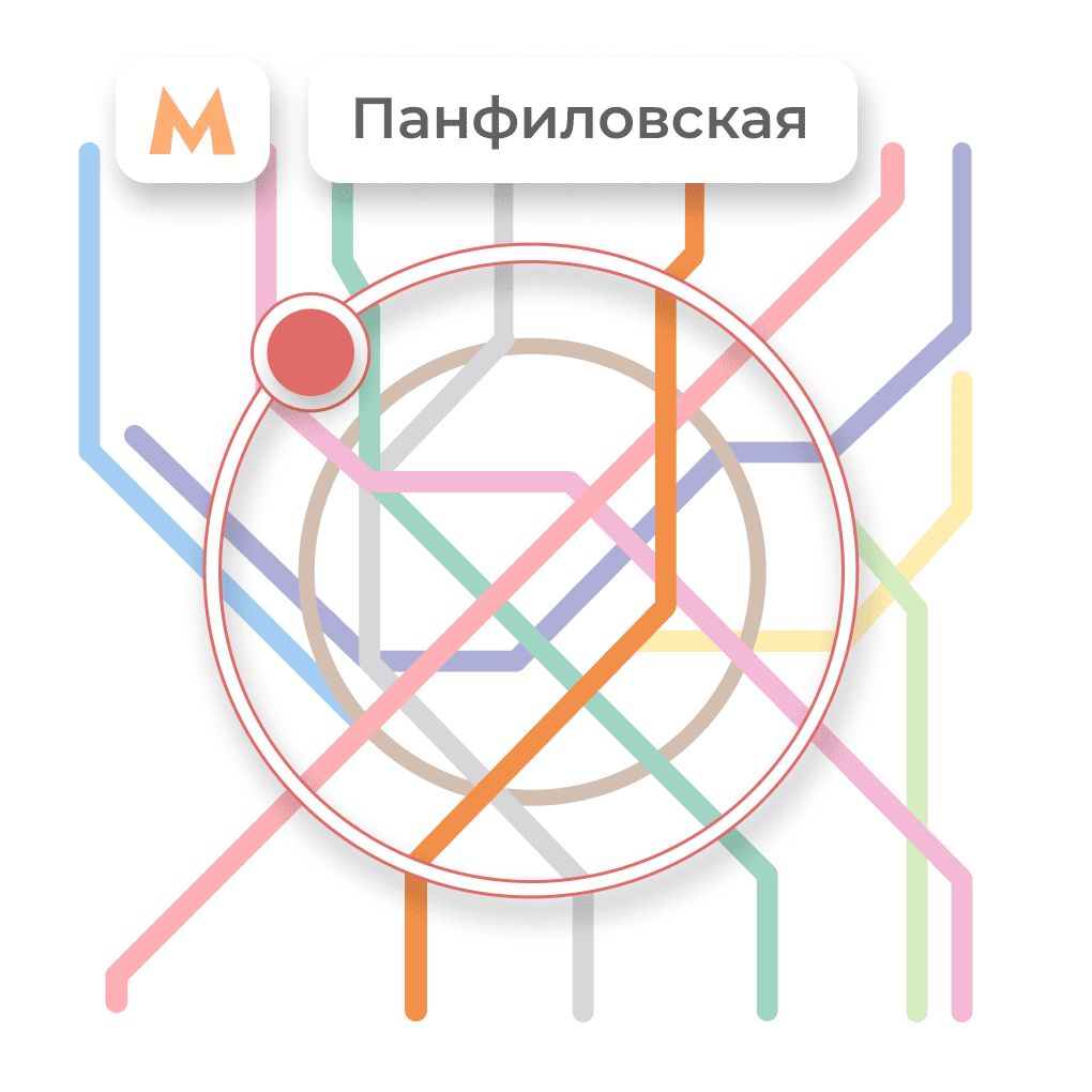 Responsive