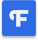 Flamp