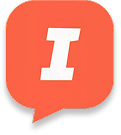 iRecomended