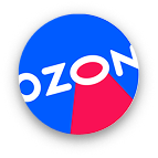 Ozon