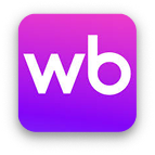 Wildberries