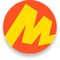 Яндекс Маркет