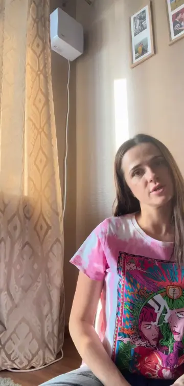 Анна