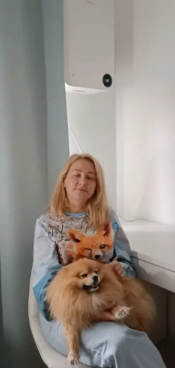 Светлана