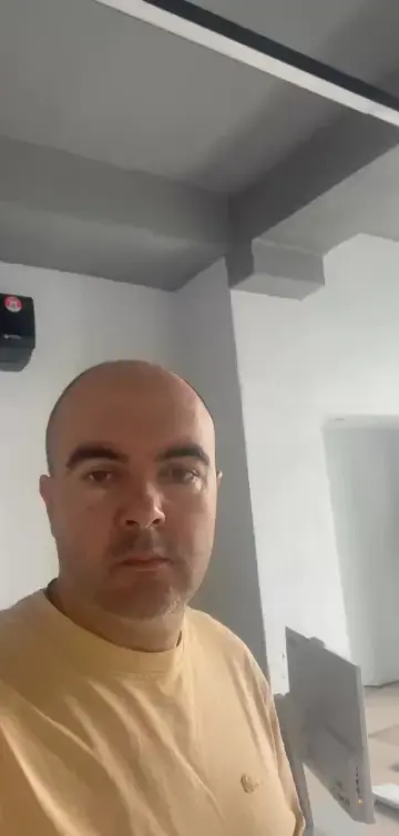 Кондиционеры и бризеры в офисе