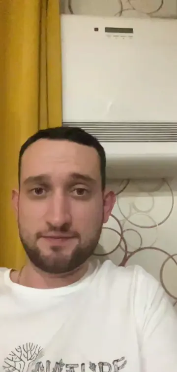 Отзыв о бризере Tion O2