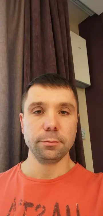 Андрей