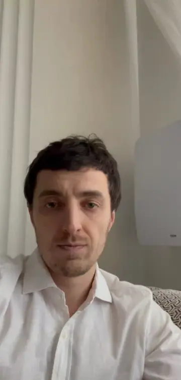 Александр